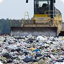 Water & waste treatment